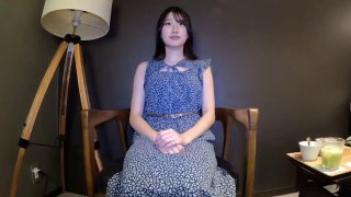 168毛片基地_刚刚更新18禁成人视频
