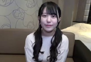 4g毛片软件_刚刚更新18禁成人视频